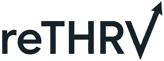 reTHRV